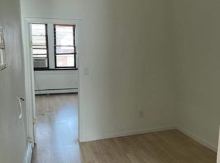 1463 64th St #2L, North Bergen, NJ