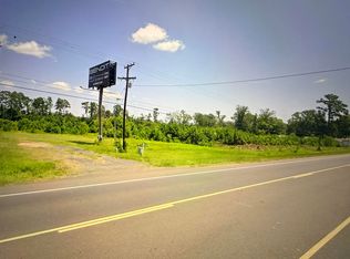 190 Us, Deridder, LA 70634