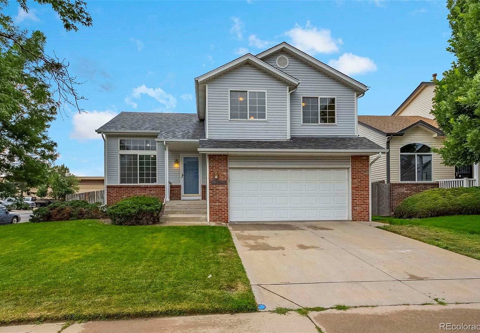 14570 E 43rd Avenue, Denver, CO 80239 Zillow
