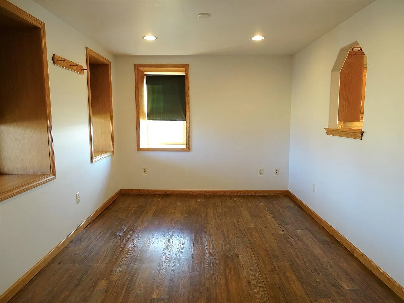 2 bed, 1512 sqft, $1,695 — Photo 4