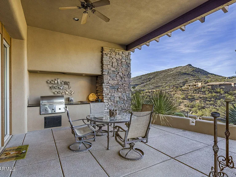 9792 E Forgotten Hills Dr — Photo 13