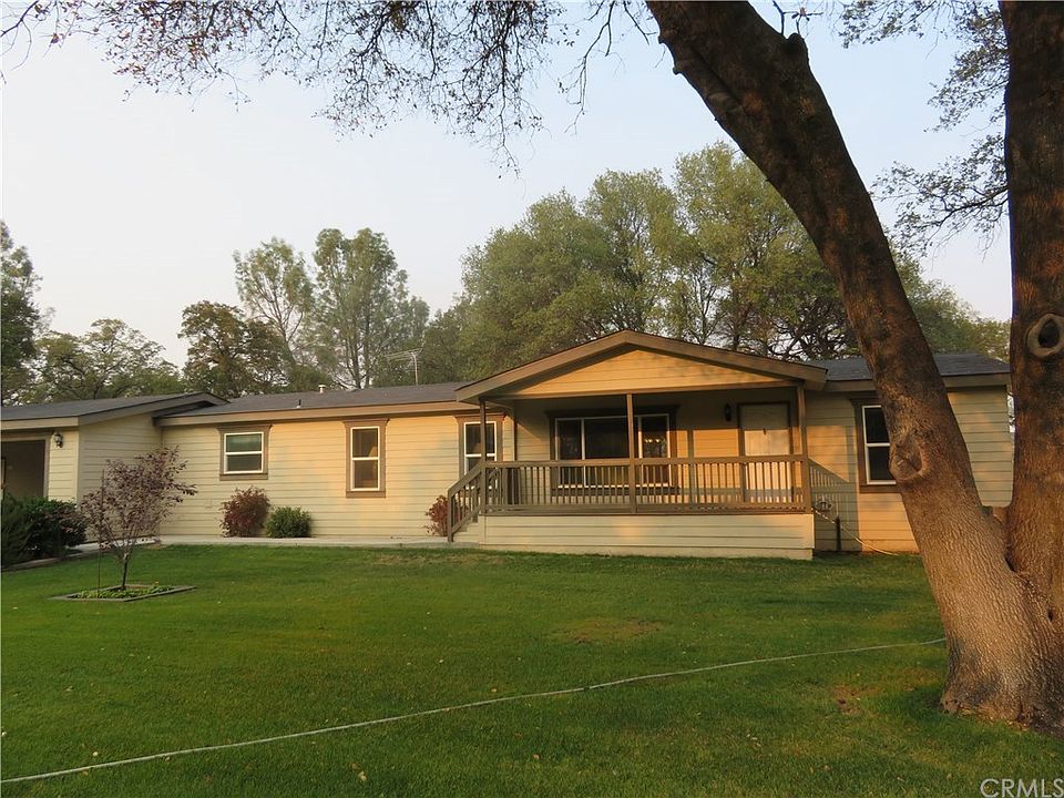 1st image of 16900 Elder Creek Cir