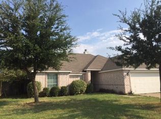 1614 Sky High Cir, Dallas, TX 75253