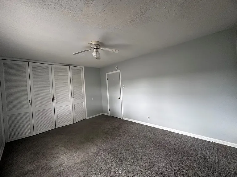 3570 S Vermilion St N #N — Photo 13