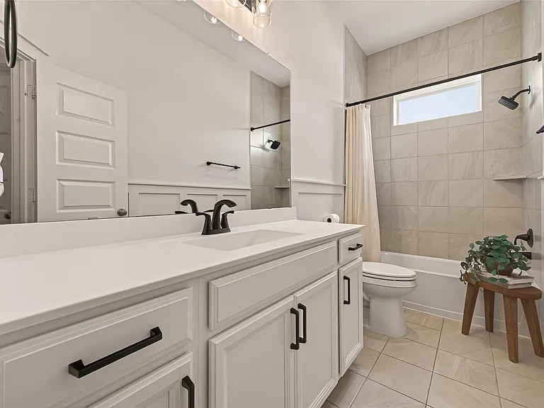 18406 Generous Ln — Photo 23