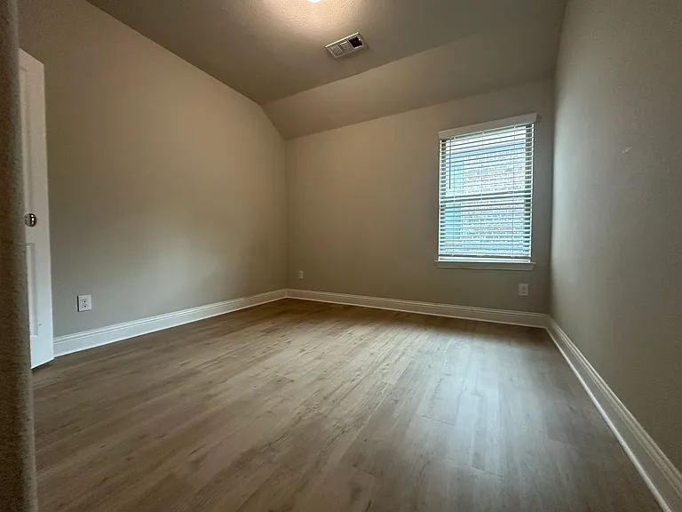 2816 Inn Kitchen Way — Photo 6