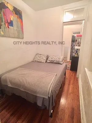 Rented by City Heights Realty | media 11