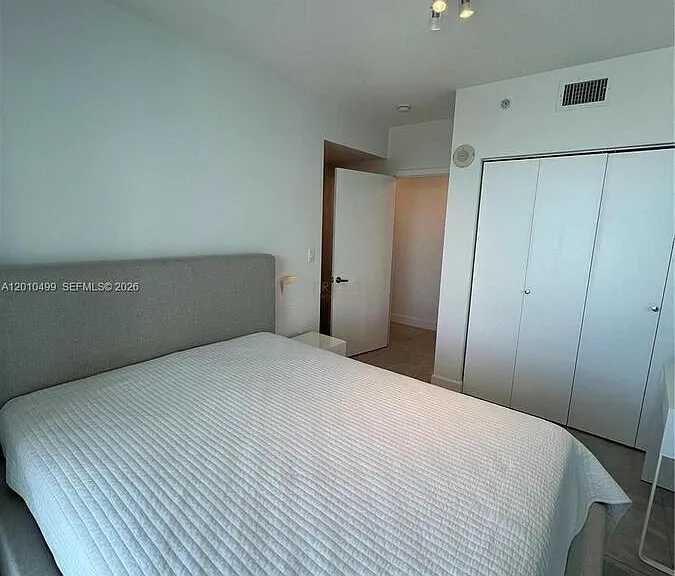 6700 Indian Creek Dr #701 — Photo 8