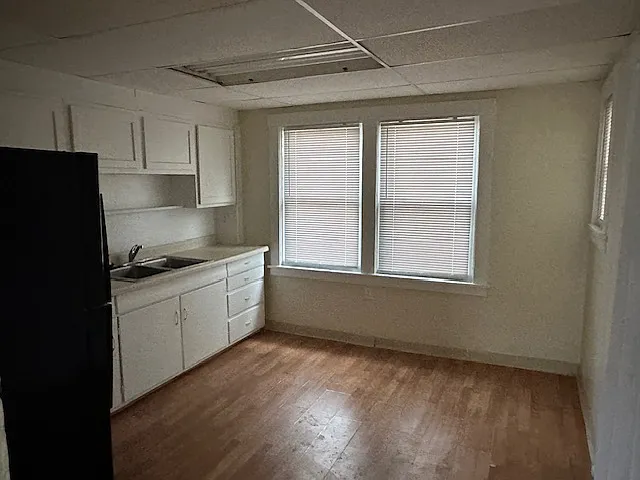 2 bed, 1008 sqft, $750 — Photo 3