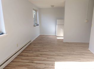 The Norman Apartments, Seattle, WA 98122