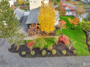 2800 Saint Paul St, Bellingham, WA