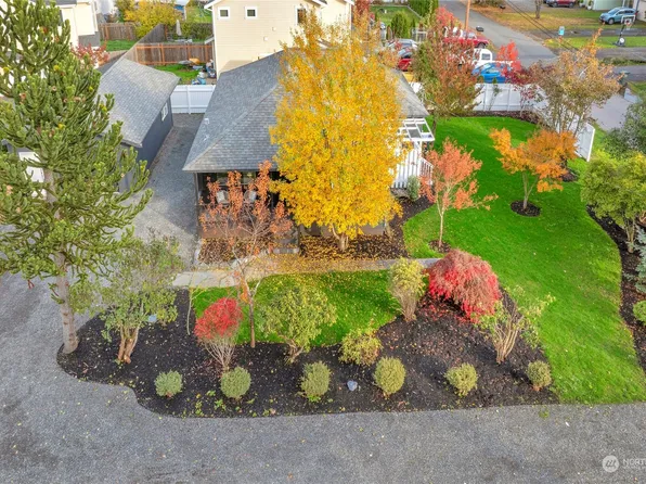 2800 St. Paul Street, Bellingham, WA 98226
