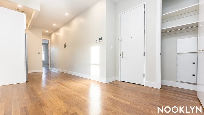 Rented by Nooklyn NYC LLC | media 5