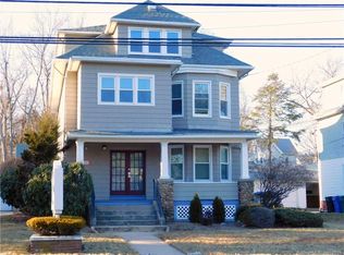 264 Broad St, Meriden, CT 06450