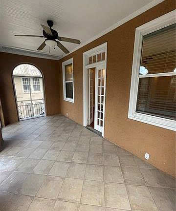 4th image of 2036 Marengo St