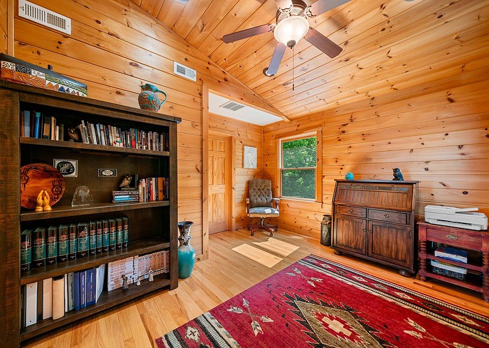 19th image of this home