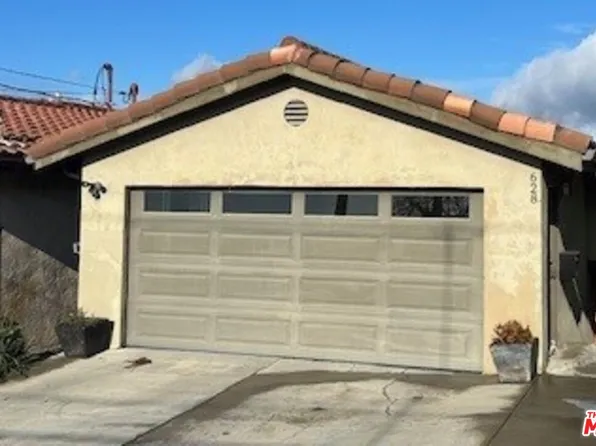 628 Etta St, Los Angeles, CA 90065