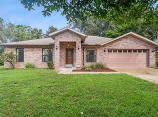 1120 W Glen Falls Rd, Deland, FL 32720