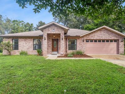 1120 W Glen Falls Rd, Deland, FL, 32720