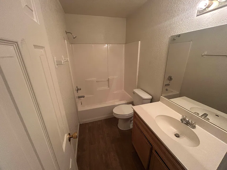 bathroom_04212025