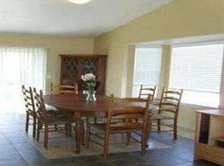 6694 S Sol Rise Dr, West Jordan, UT 84081