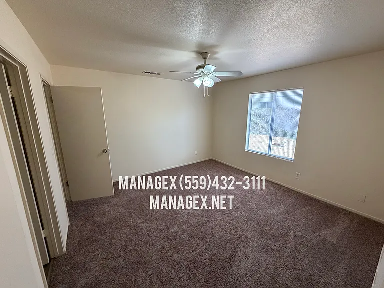 4065 E Dwight Way — Photo 8