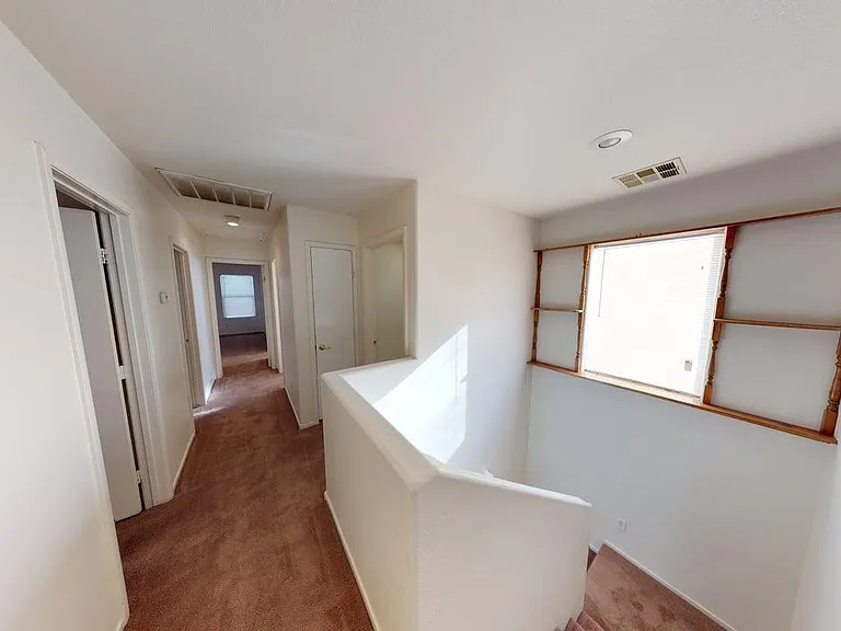 9546 Swiss Stone Ct — Photo 12