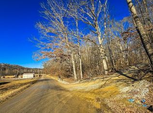 3 E Boltinghouse Rd TRACT 3, Bloomington, IN 47408