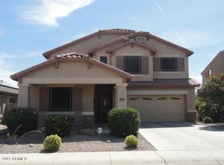 29215 N Bauxite Ln, San Tan Valley, AZ 85143