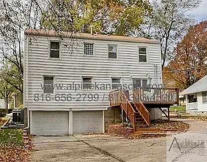 7131 Main St #UPPER — Photo 22