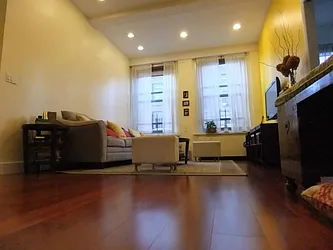 Rented by Town Residential