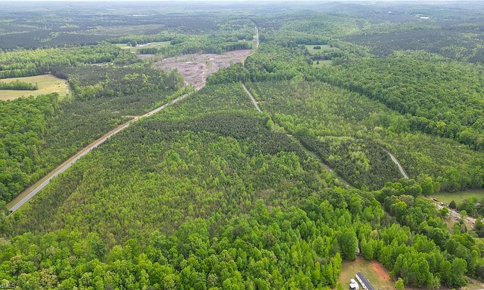 1st image of 1 State Highway 134