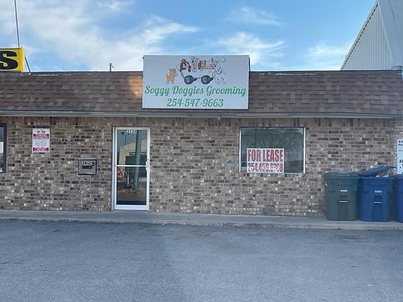 2nd image of 2520 E Business Highway 190 Suite A
