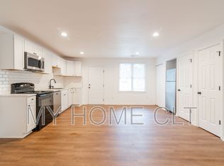 215 Johndy Ave #A, Kannapolis, NC 28083
