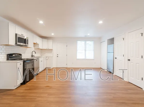 215 Johndy Ave #A, Kannapolis, NC 28083