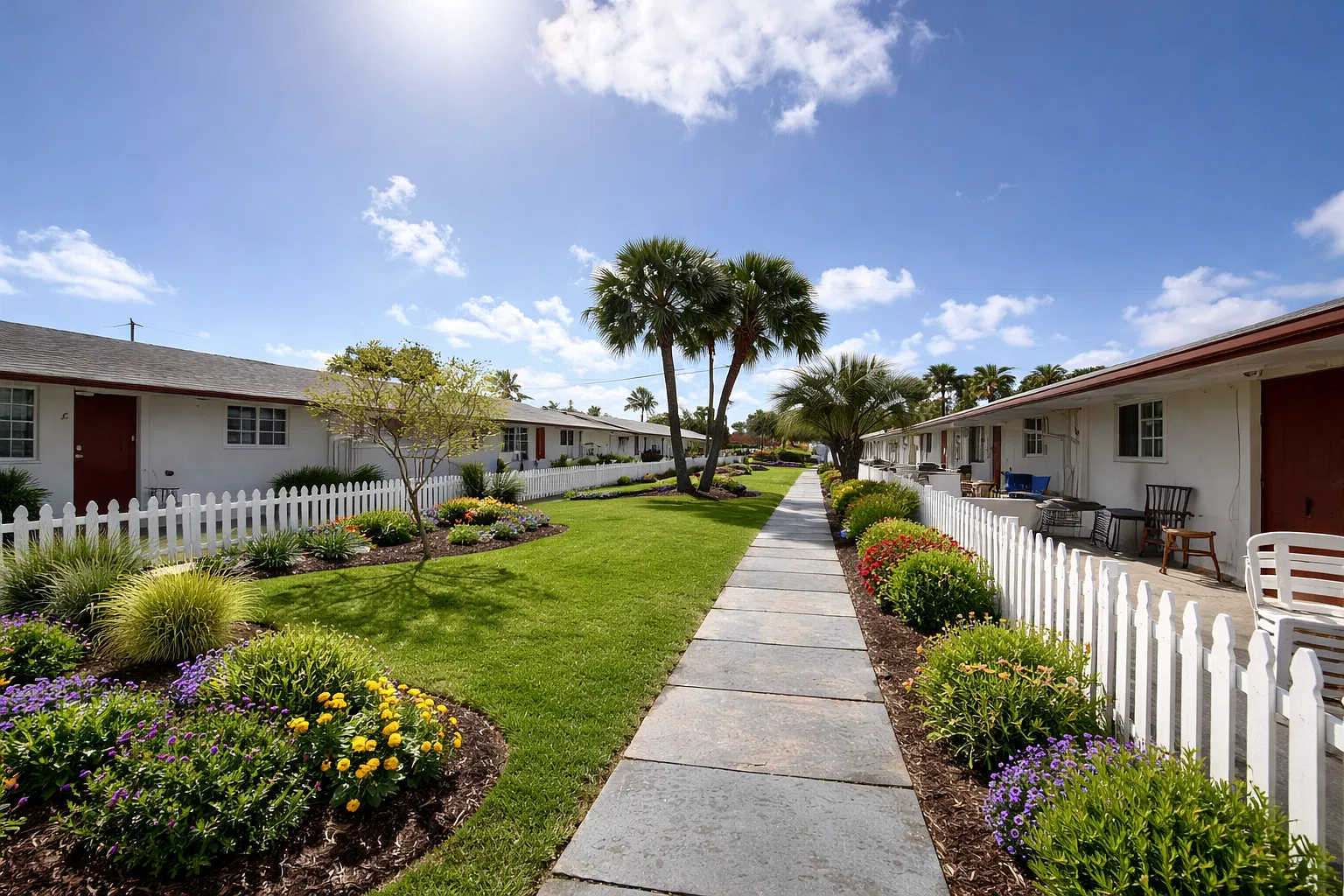 2 bed, 750 sqft, $1,800 — Photo 1