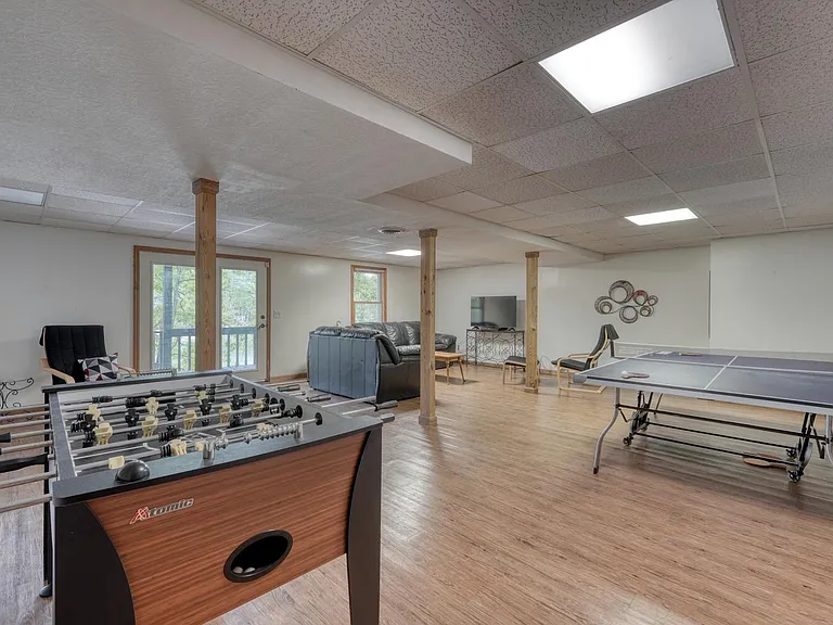 3739 Pat Colwell Rd — Photo 16