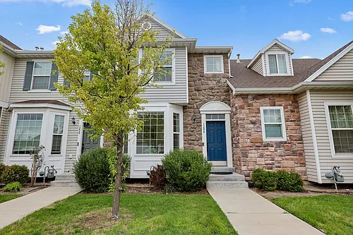 1286 W 210 N Photo 1