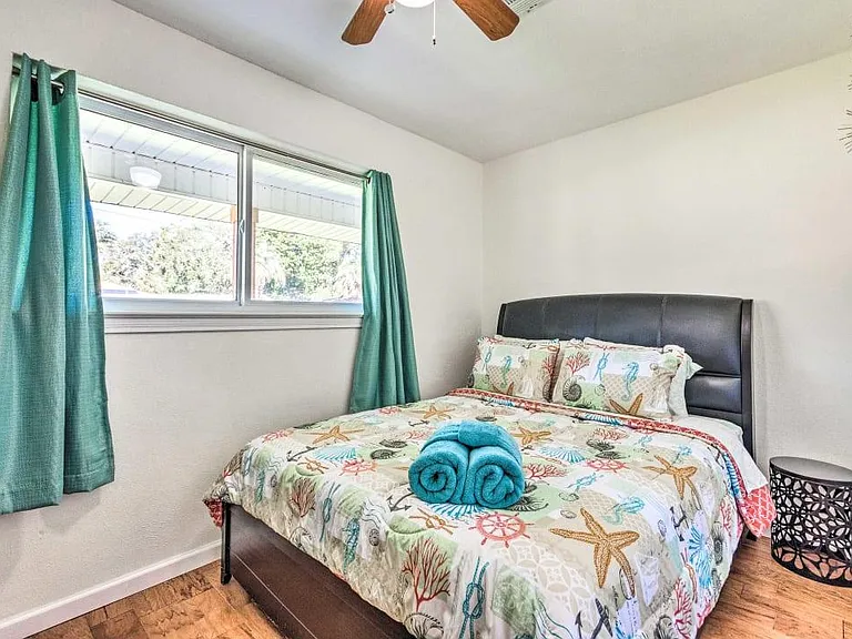 355 Gardner Dr NE — Photo 16