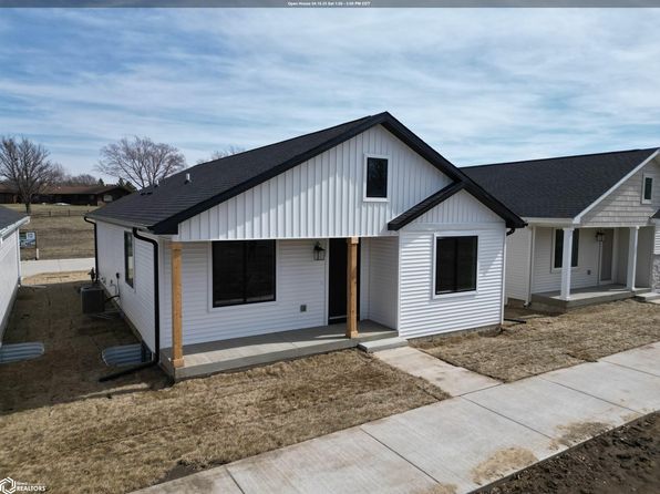 1005 Willow Dr, Manning, IA 51455