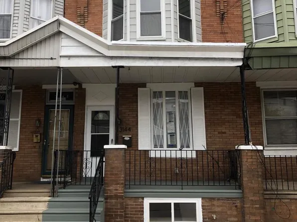 3144 Aramingo Ave, Philadelphia, PA 19134