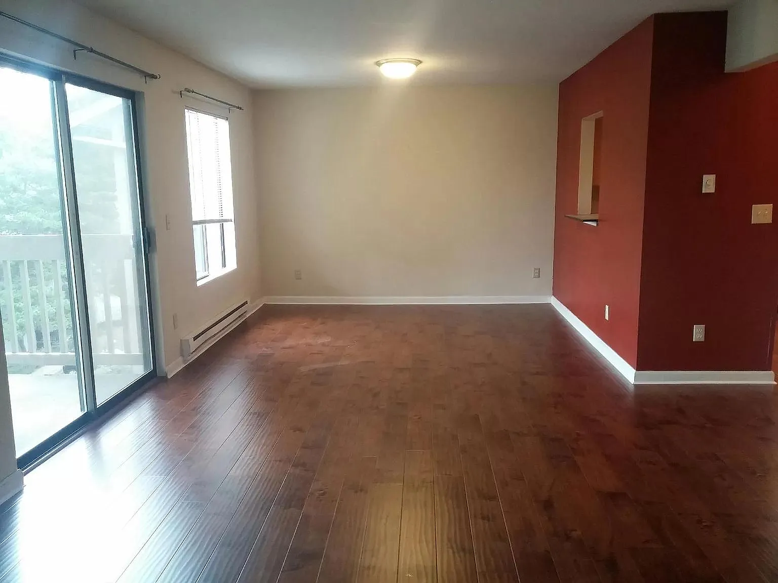 10424 NE 32nd Pl — Photo 4