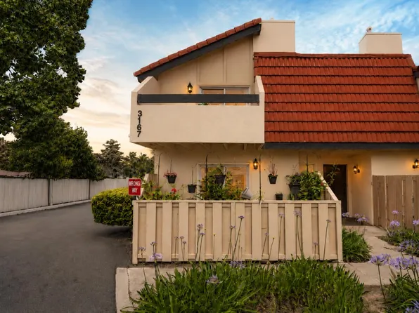 3167 Payne Ave APT 49, San Jose, CA 95117