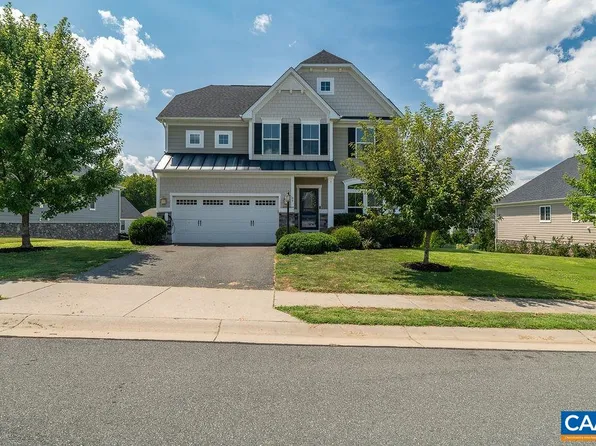 89 Lilac Ter, Zion Crossroads, VA 22942