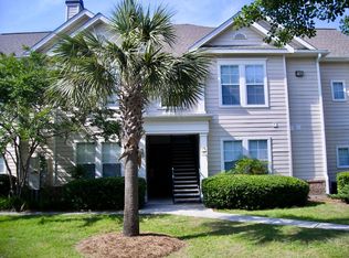 211 Legends Club Dr, Mount Pleasant, SC 29466
