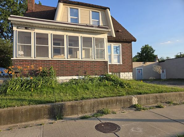 14538 E Nine Mile Rd #1