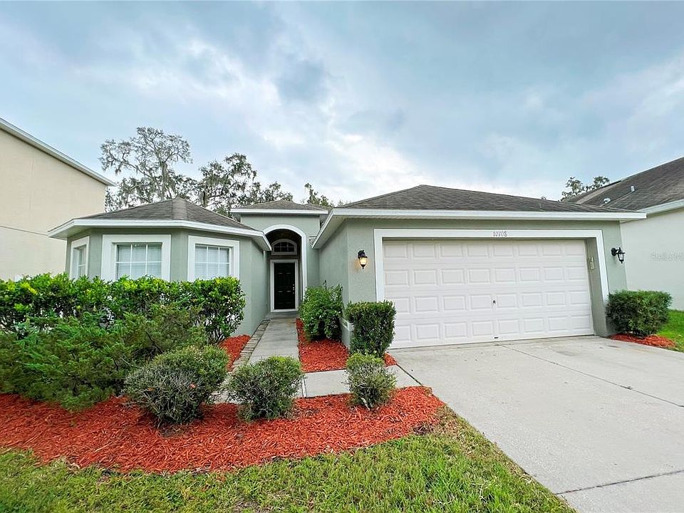 1st image of 10708 Shady Preserve Dr