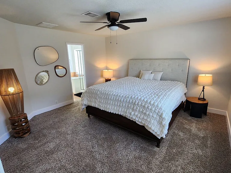 4519 Woodspring Glen Ln — Photo 2