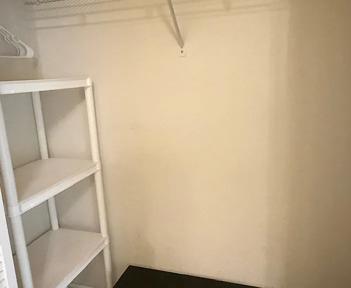 111 Hammock Pine Blvd #111 — Photo 14