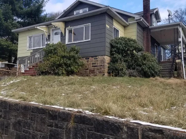 512 Foster St, Gallitzin, PA 16641